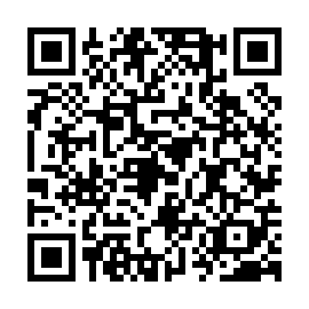 QR code for KUN0092