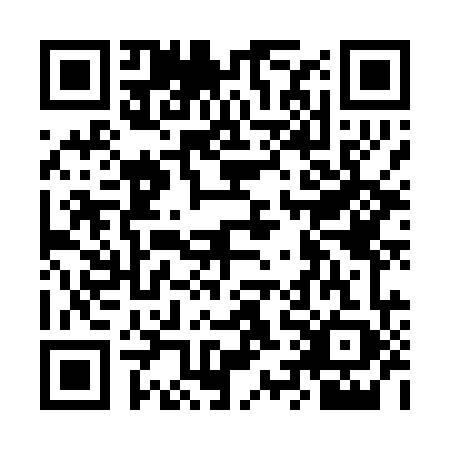QR code for KUN0699