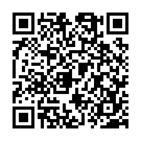 QR code for KUN2762