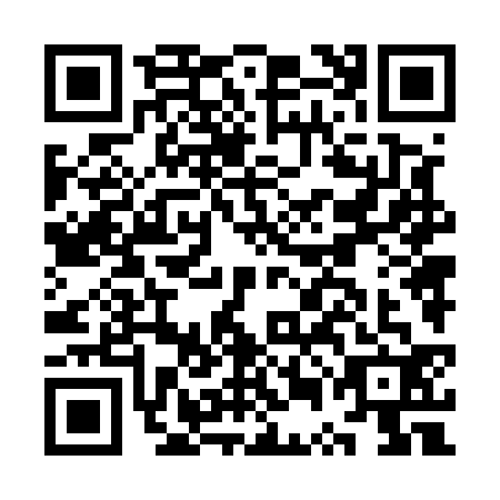QR code for KUN5325
