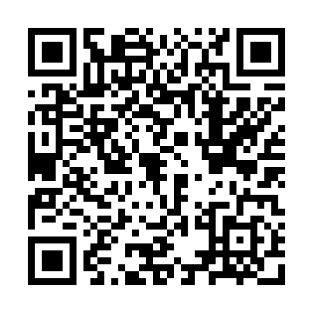 QR code for KUN6185