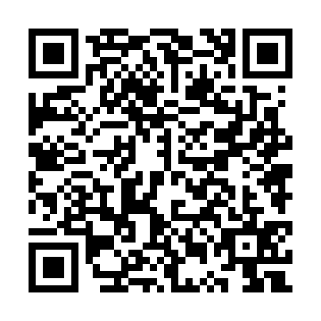 QR code for KUN7355