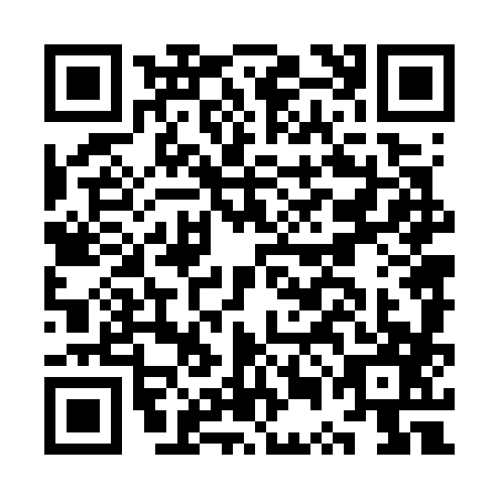 QR code for KUN7879