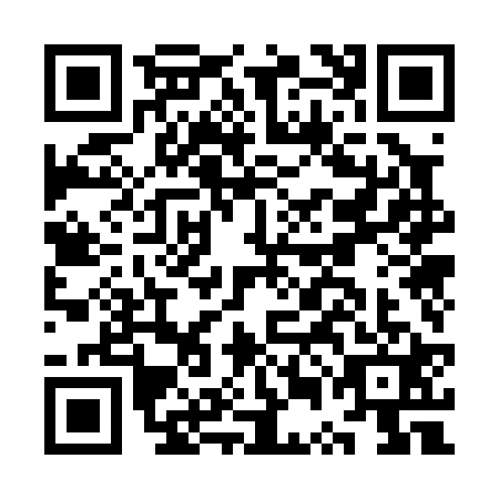 QR code for KUO0216