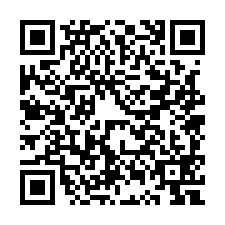 QR code for KUO1991