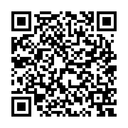 QR code for KUO2645