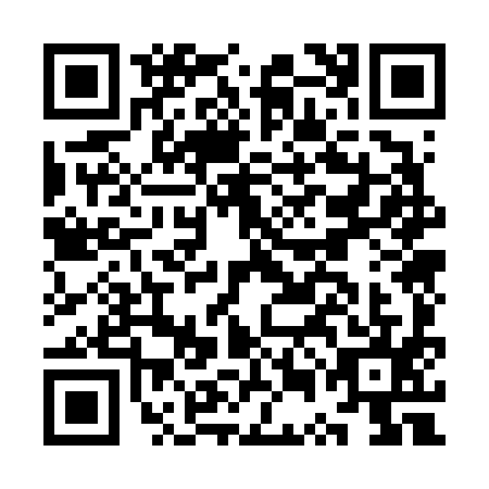 QR code for KUO6958