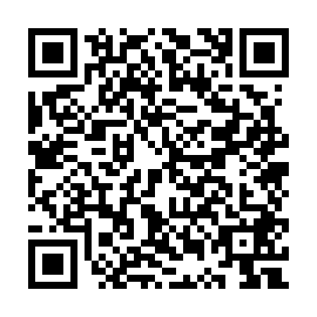 QR code for KUO7482