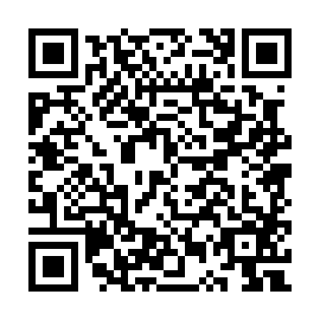QR code for KUP0861