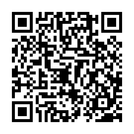 QR code for KUP0944