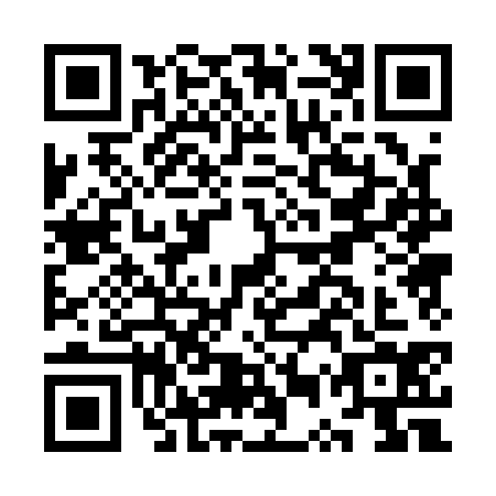 QR code for KUP1342