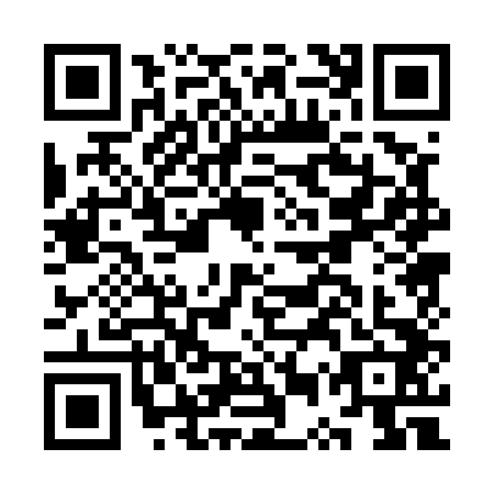 QR code for KUP5422