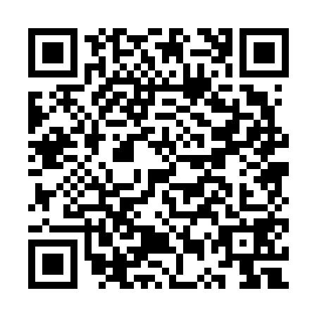 QR code for KUP6583