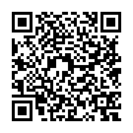 QR code for KUP8349