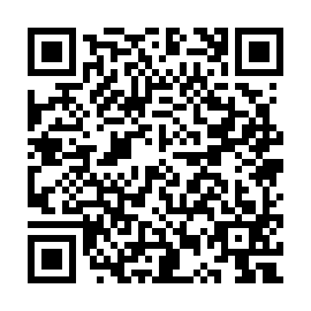 QR code for KUQ7932