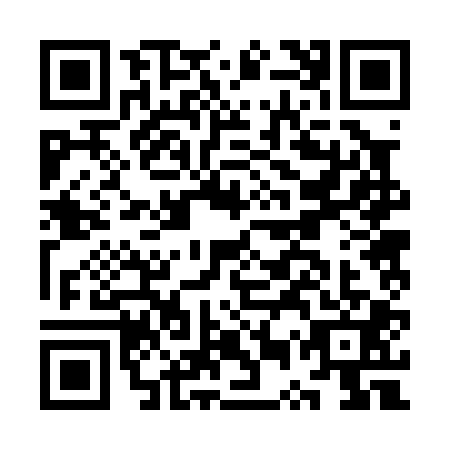 QR code for KUR0016