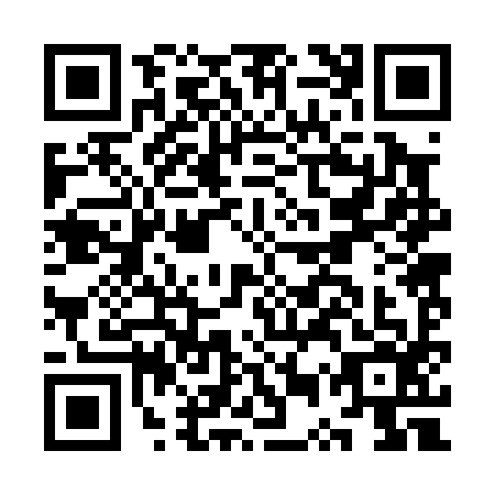 QR code for KUR0967