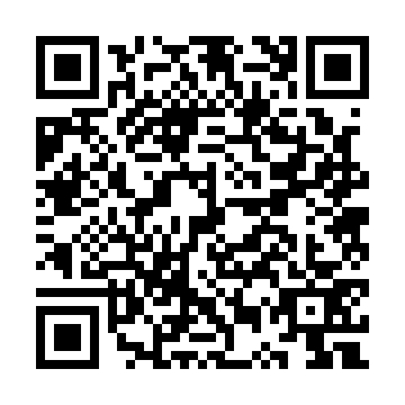QR code for KUR1733