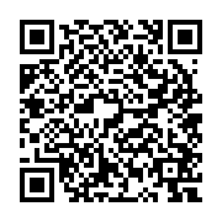 QR code for KUR2426