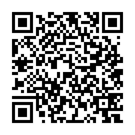 QR code for KUR3796