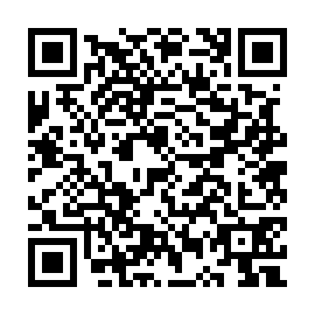 QR code for KUR5701