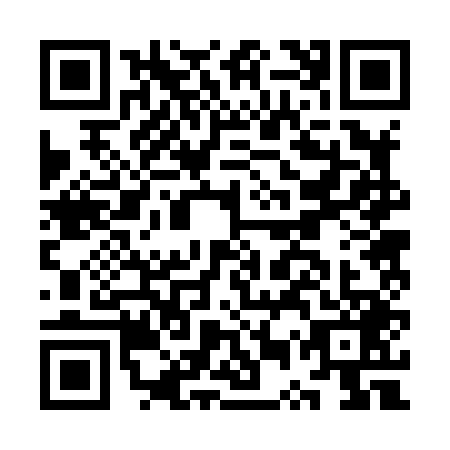 QR code for KUR8493
