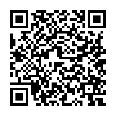 QR code for KUR9074