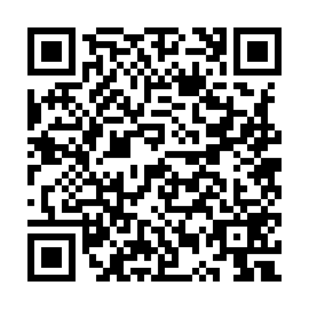 QR code for KUR9590