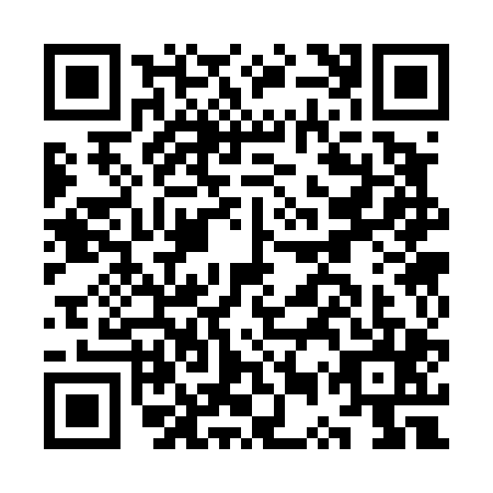QR code for KUS4059