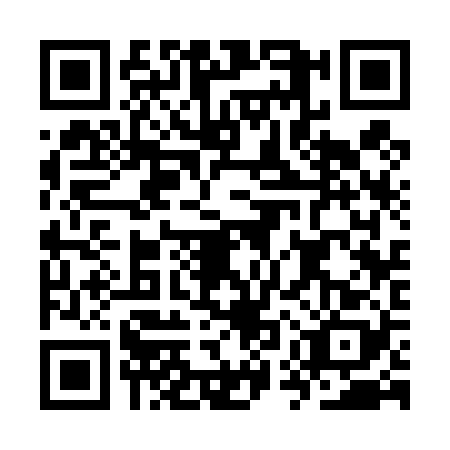 QR code for KUS4284