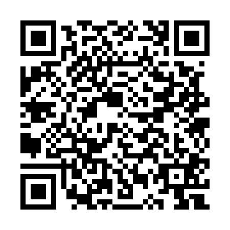 QR code for KUS5013