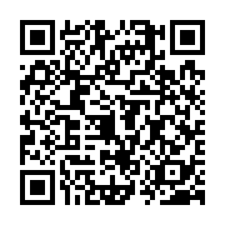 QR code for KUS7388