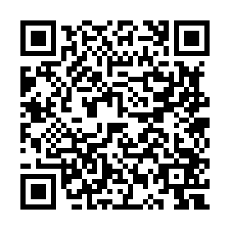 QR code for KUS8437