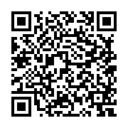 QR code for KUS8822