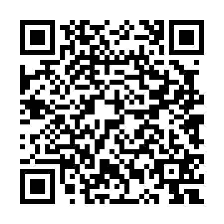 QR code for KUT0212