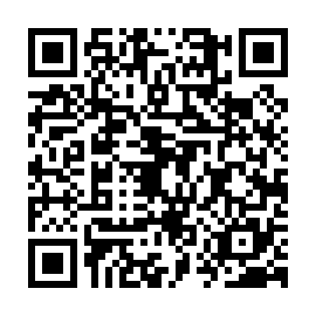 QR code for KUT0757