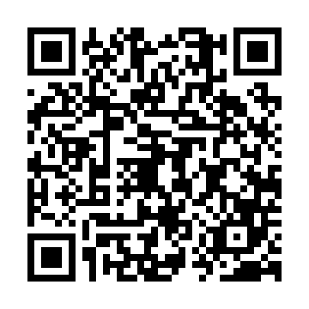 QR code for KUT2466