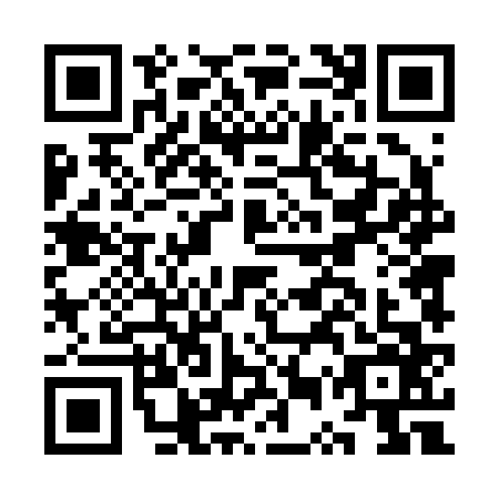 QR code for KUT2660