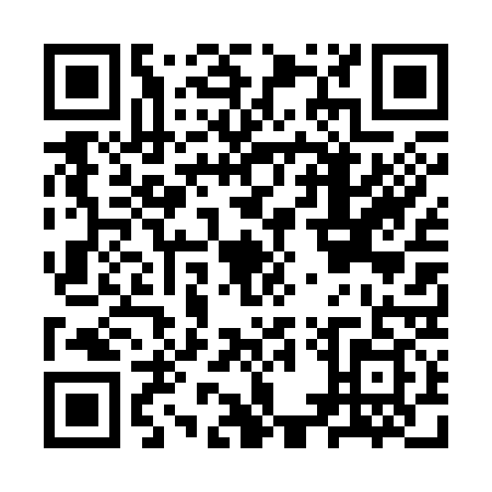 QR code for KUT3396