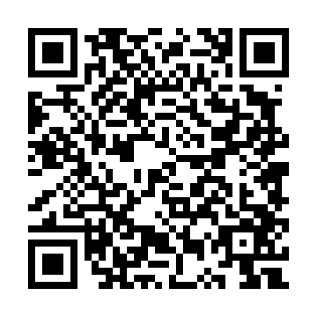 QR code for KUT4463