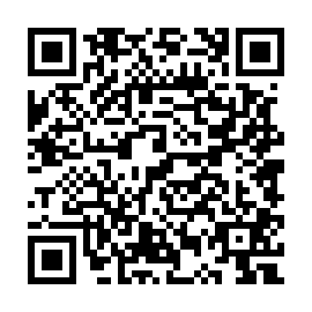QR code for KUT5017