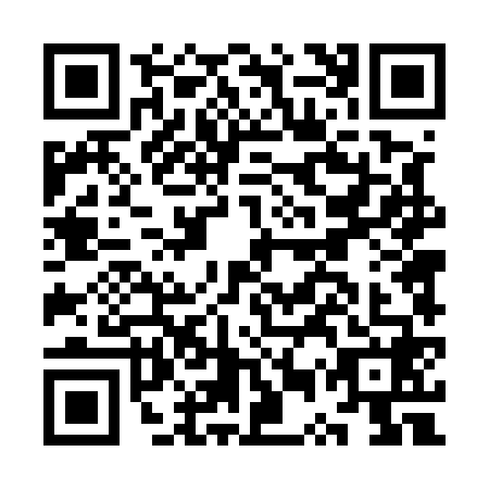 QR code for KUT5681