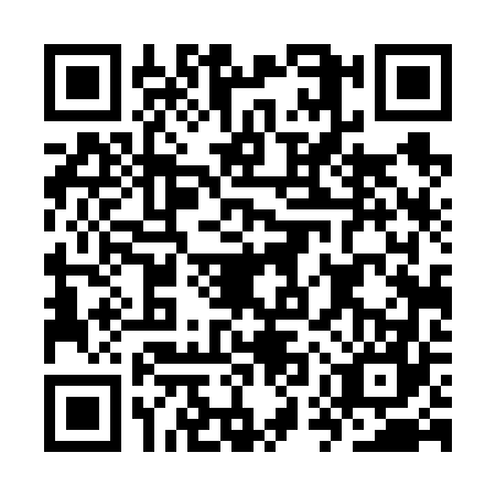 QR code for KUT6673