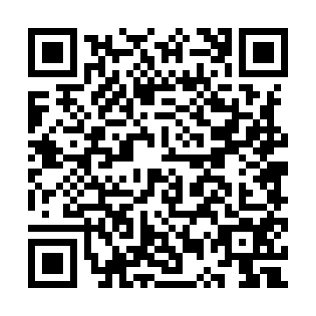 QR code for KUT9541