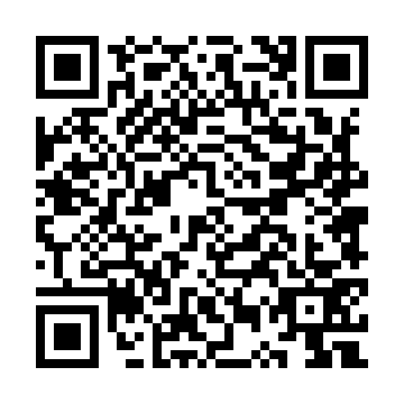 QR code for KUT9733