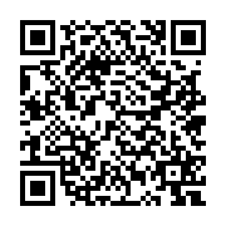 QR code for KUU1258