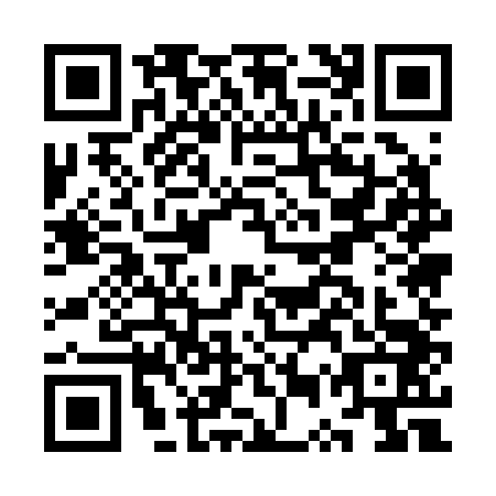 QR code for KUU2438