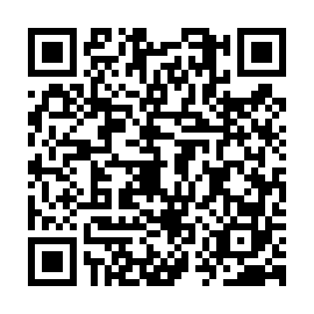 QR code for KUU4629