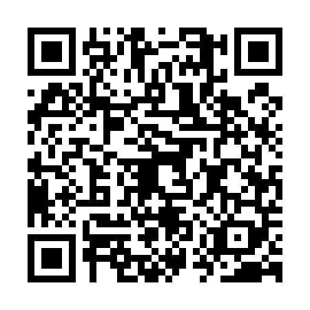 QR code for KUU5490