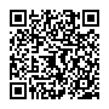 QR code for KUU5779